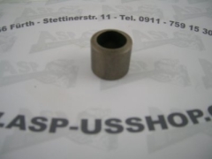 Kupplungsführungslager - Pilot Bearing  GM V6